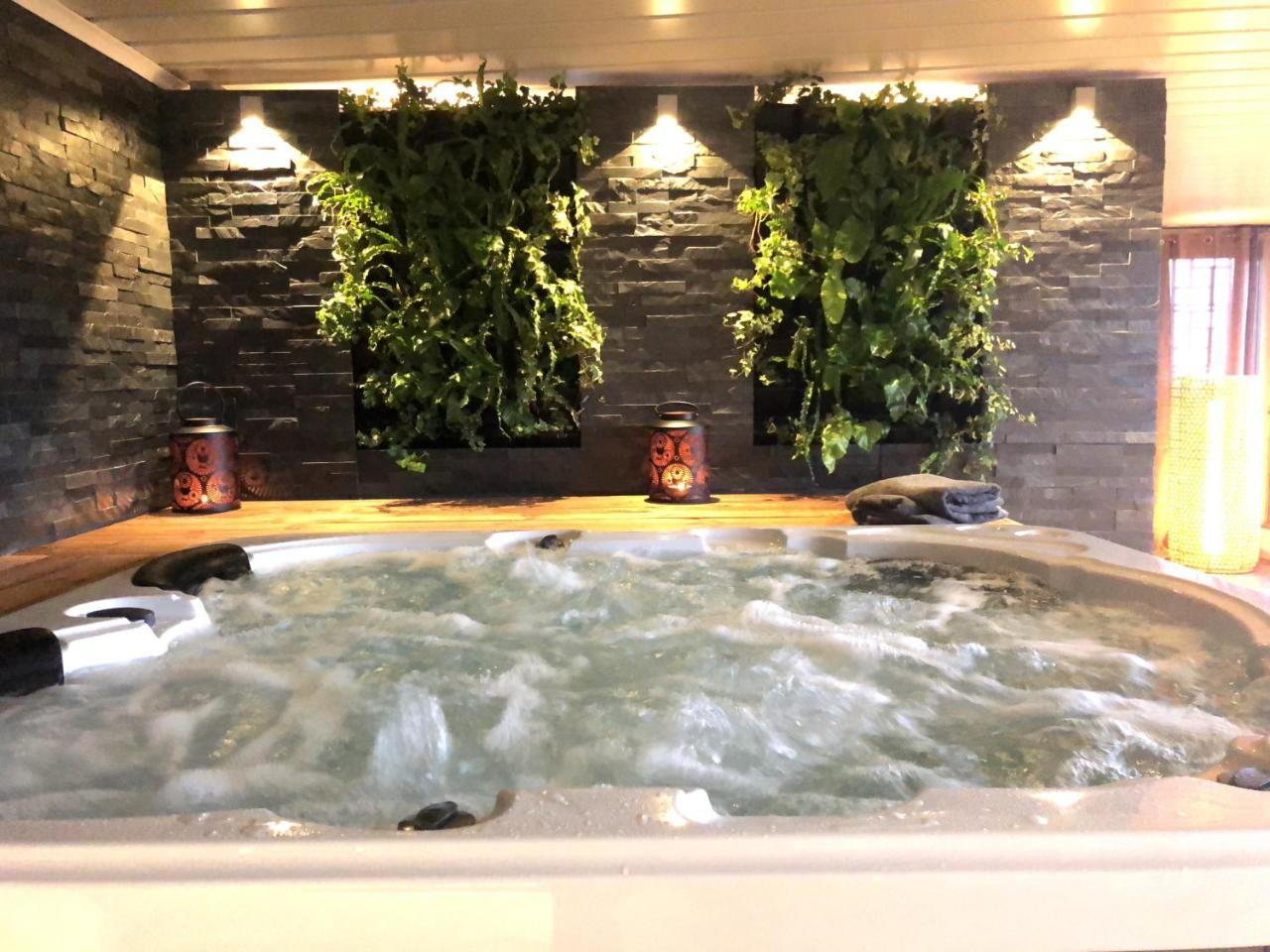 Ionian Eye Design Studios & Spa Mesongí المظهر الخارجي الصورة